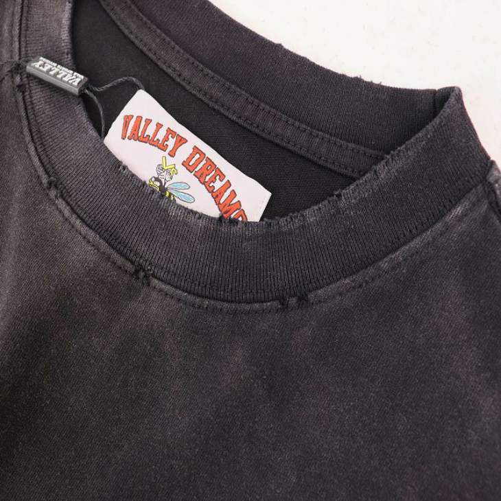Vale Forever T Shirts Short _SKUValeForeverS-XLbrtx2912717